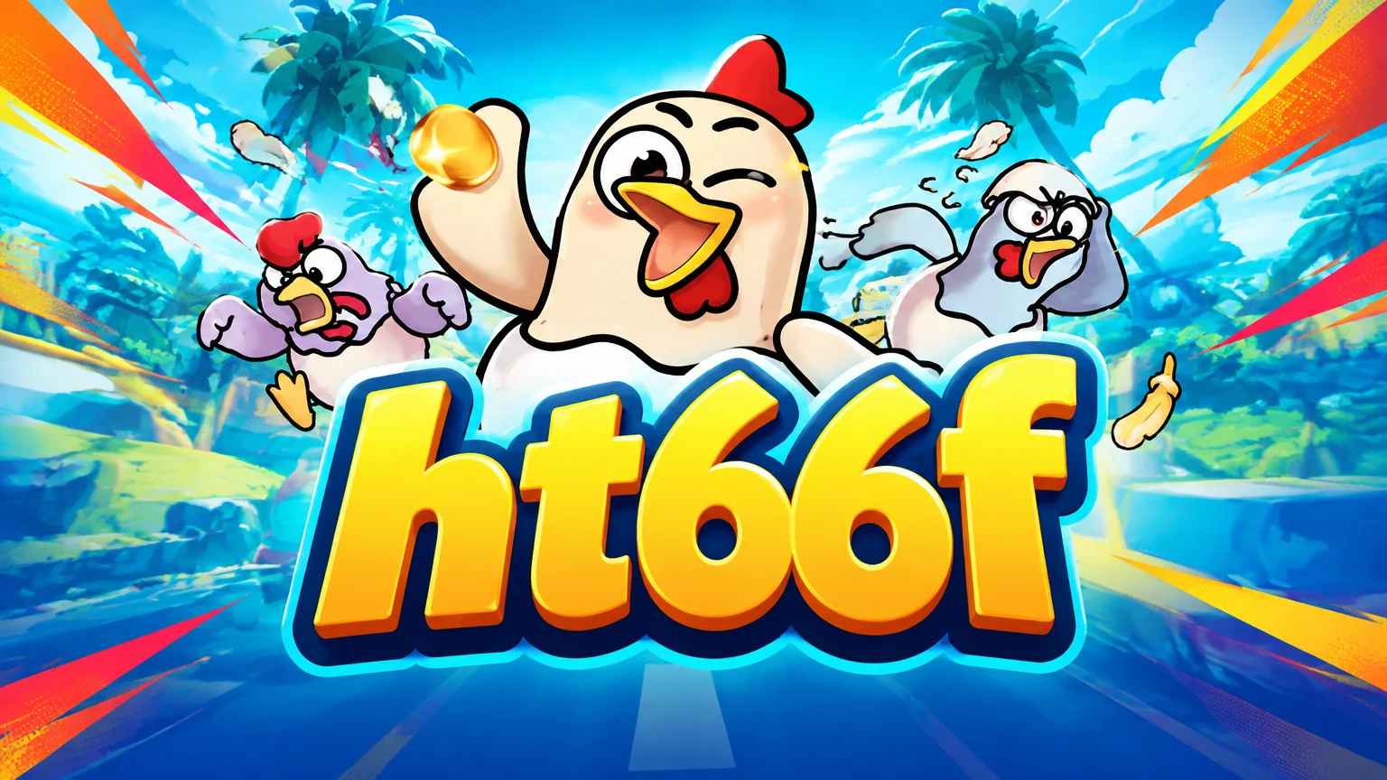 Panduan Navigasi Antarmuka dan Fitur Permainan Incan Wonders di ht66f
