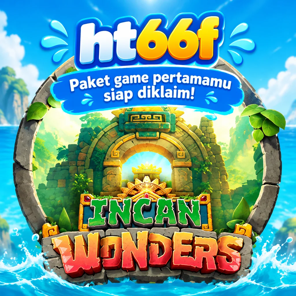 Incan Wonders